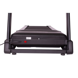 Беговая дорожка Housefit SPIRO 450 AUTO HT-9195HP