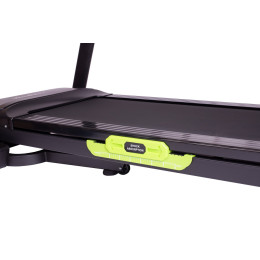 Беговая дорожка Housefit SPIRO 450 AUTO HT-9195HP