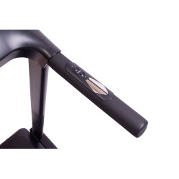 Беговая дорожка Housefit SPIRO 450 AUTO HT-9195HP