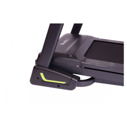 Беговая дорожка Housefit SPIRO 450 AUTO HT-9195HP