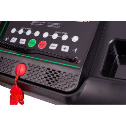 Беговая дорожка Housefit SPIRO 450 AUTO HT-9195HP