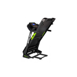 Беговая дорожка Housefit SPIRO 450 AUTO HT-9195HP