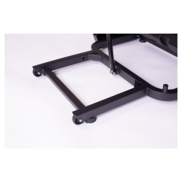 Беговая дорожка Housefit SPIRO 450 AUTO HT-9195HP