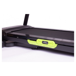 Беговая дорожка Housefit SPIRO 450 AUTO HT-9195HP