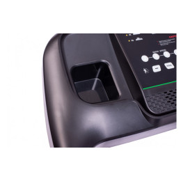 Беговая дорожка Housefit SPIRO 450 AUTO HT-9195HP