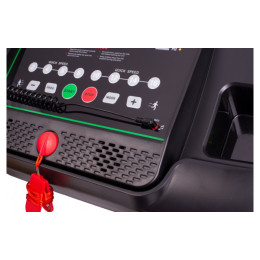 Беговая дорожка Housefit SPIRO 450 AUTO HT-9195HP