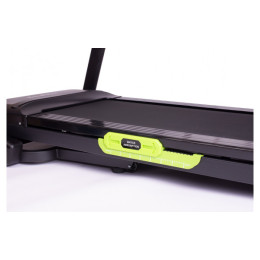 Беговая дорожка Housefit SPIRO 450 AUTO HT-9195HP