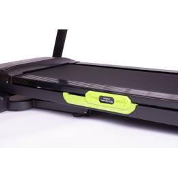 Беговая дорожка Housefit SPIRO 450 AUTO HT-9195HP