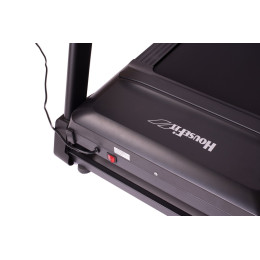 Беговая дорожка Housefit SPIRO 450 AUTO HT-9195HP