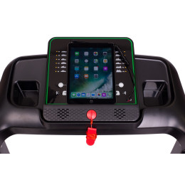 Беговая дорожка Housefit SPIRO 450 AUTO HT-9195HP