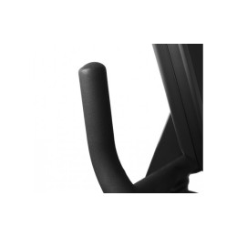 Велоэргометр Bronze Gym U1200M Pro