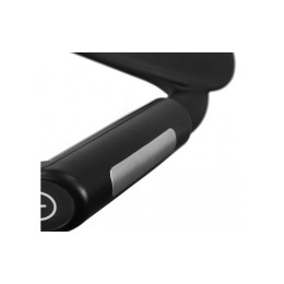 Велоэргометр Bronze Gym U1200M Pro