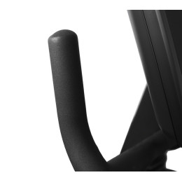 Велоэргометр Bronze Gym U1200M Pro