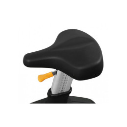 Велоэргометр Bronze Gym U1200M Pro