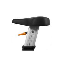 Велоэргометр Bronze Gym U1200M Pro