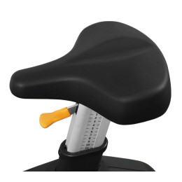 Велоэргометр Bronze Gym U1200M Pro