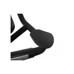 Велоэргометр Bronze Gym U1200M Pro