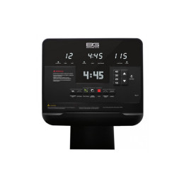 Велоэргометр Bronze Gym U1200M Pro