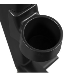 Велоэргометр Bronze Gym U1200M Pro