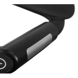 Велоэргометр Bronze Gym U1200M Pro