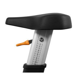 Велоэргометр Bronze Gym U1200M Pro