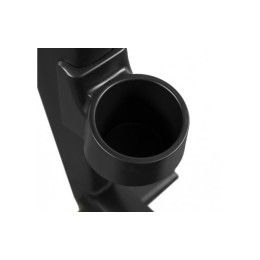 Велоэргометр Bronze Gym U1200M Pro