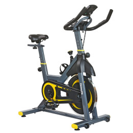 Спинбайк VictoryFit VF-S200