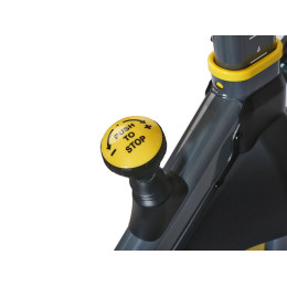 Спинбайк VictoryFit VF-S200