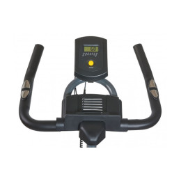 Спинбайк VictoryFit VF-S200