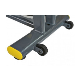 Спинбайк VictoryFit VF-S200