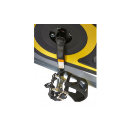 Спинбайк VictoryFit VF-S200