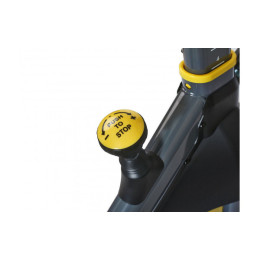 Спинбайк VictoryFit VF-S200