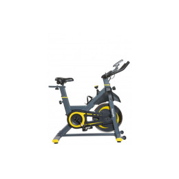 Спинбайк VictoryFit VF-S200