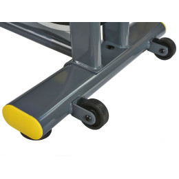 Спинбайк VictoryFit VF-S200