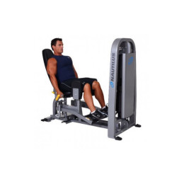 Тренажер для мышц внутренней / наружней поверхностей бедра Nautilus CHF/S9AA