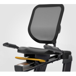 Велоэргометр Matrix R30XER-02 2021