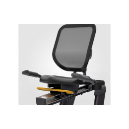 Велоэргометр Matrix R30XER-02 2021