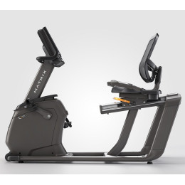 Велоэргометр Matrix R30XER-02 2021