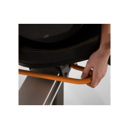 Велоэргометр Matrix R30XER-02 2021