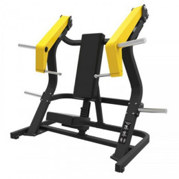 Наклонный жим от груди (Incline Chest Press) DHZ D915