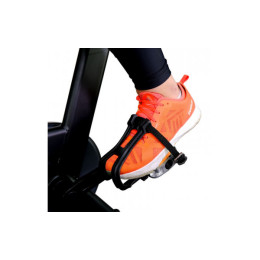 Велотренажер Schwinn 700IC спин-байк (IC7, 100737)