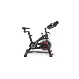 Велотренажер Schwinn 700IC спин-байк (IC7, 100737)