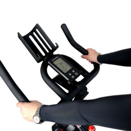 Велотренажер Schwinn 700IC спин-байк (IC7, 100737)