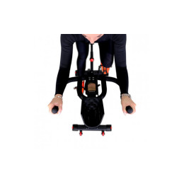 Велотренажер Schwinn 700IC спин-байк (IC7, 100737)