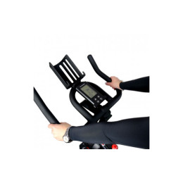 Велотренажер Schwinn 700IC спин-байк (IC7, 100737)