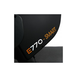Эллиптический тренажер Sportop E770-SMART