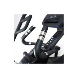 Эллиптический тренажер Sportop E770-SMART