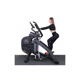 Эллиптический тренажер Sportop E770-SMART