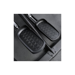 Эллиптический тренажер Sportop E770-SMART