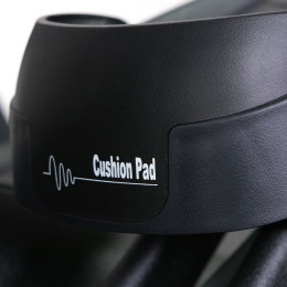 Эллиптический тренажер Sportop E770-SMART